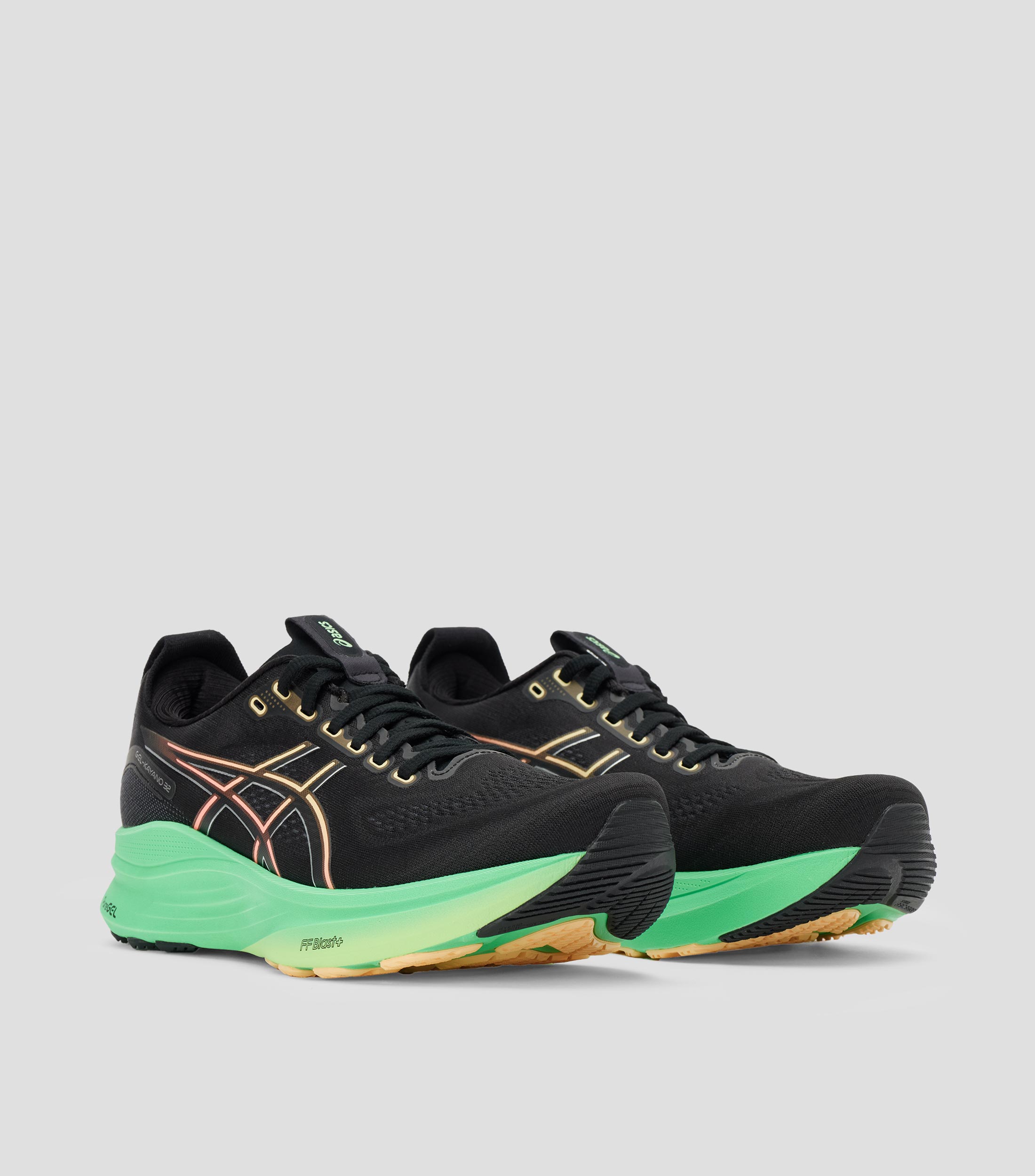 Tenis para correr Gel-Kayano 32 Hombre